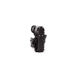 Tilta Nucleus-M Kit: Control Lentes Inalámbrico Profesional 3 Canales