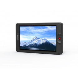 Monitor HDR 7" SWIT CM-S75F 3000nit | LCD Super Bright