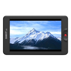 Monitor HDR 7" SWIT CM-S75F 3000nit | LCD Super Bright