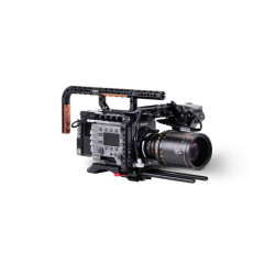 Tilta Jaula Cámara Sony Venice | Protección y Accesorios