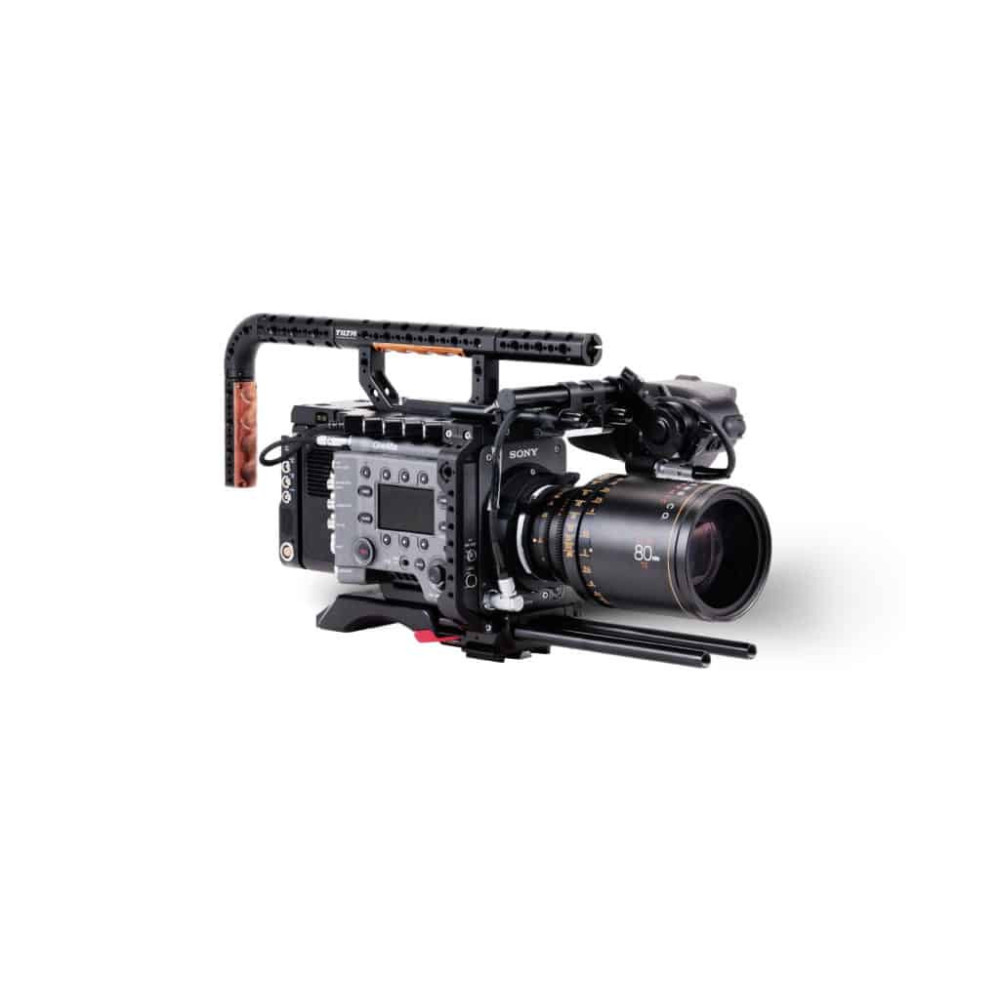 Tilta Jaula Cámara Sony Venice | Protección y Accesorios