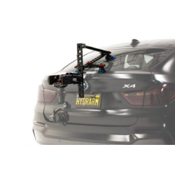 Tilta Hydra Alien: Sistema Montaje Coche para Gimbals