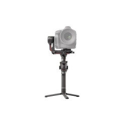 DJI RS2 Estabilizador 3 ejes para cámaras hasta 4.5 kg | Profesional