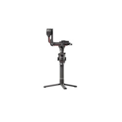 DJI RS2 Estabilizador 3 ejes para cámaras hasta 4.5 kg | Profesional