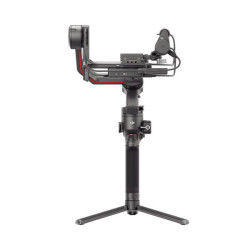 DJI RS3 Pro Combo Gimbal profesional con enfoque LiDAR