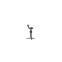 DJI RSC 2 | Estabilizador 3 ejes compacto para cámaras DSLR y mirrorless