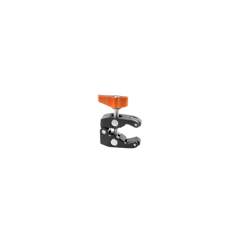 Mini clamp E-IMAGE EI-A05S | Clamp para Tubos y Placas