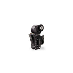 Tilta Nucleus-M Kit: Control Lentes Inalámbrico Profesional 3 Canales