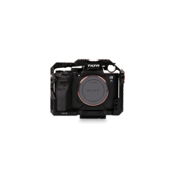 Tilta Jaula Completa Sony a7S III (TA-T18-FCC-B)