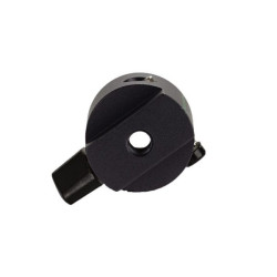 Enchufe a presión Snap-in socket para espiga 5/8” y rosca 3/8”