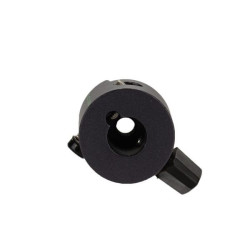 Enchufe a presión Snap-in socket para espiga 5/8” y rosca 3/8”