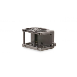 Base de batería Tilta F970 para cámaras | Compatible con cages
