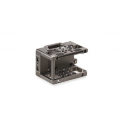 Base de batería Tilta F970 para cámaras | Compatible con cages