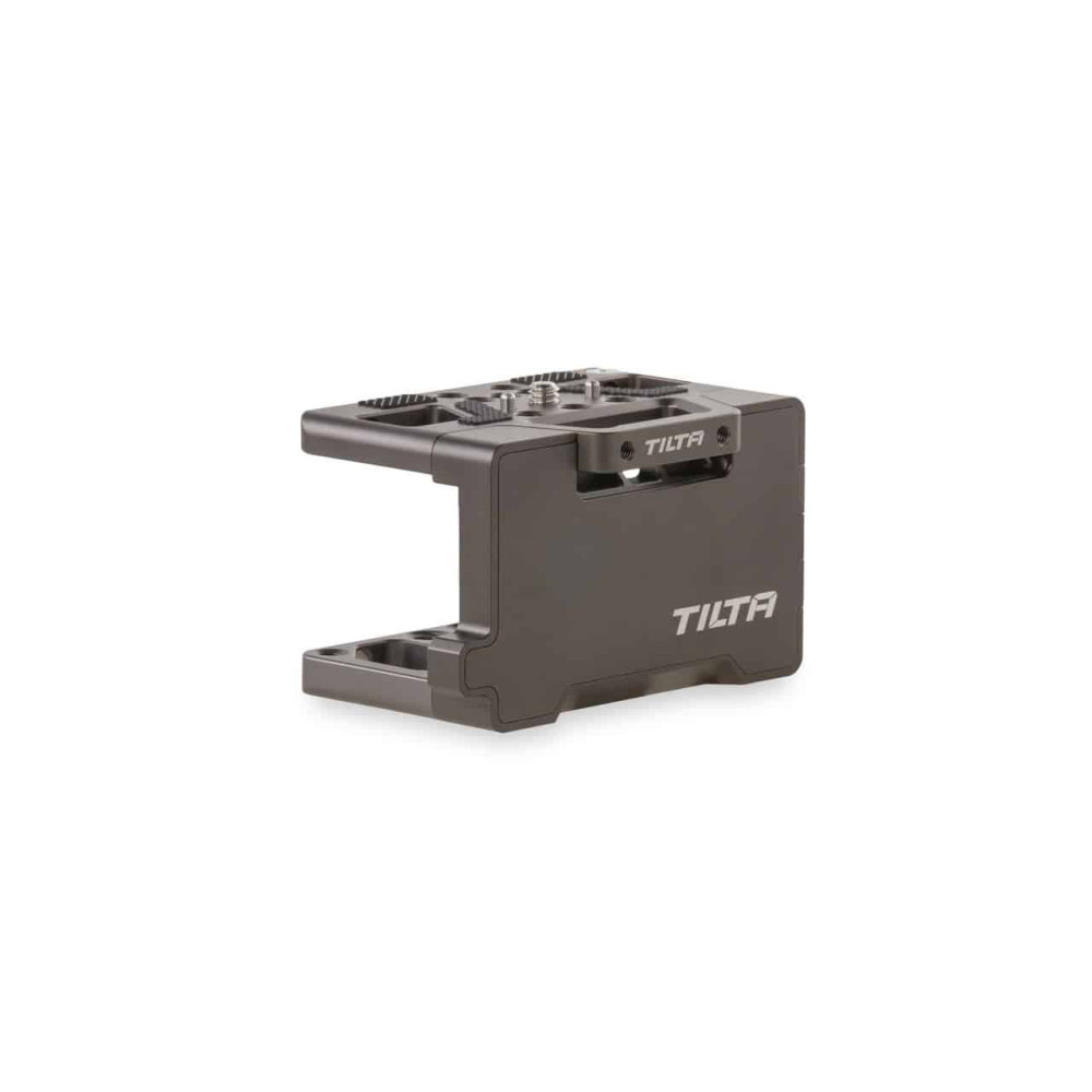 Base de batería Tilta F970 para cámaras | Compatible con cages