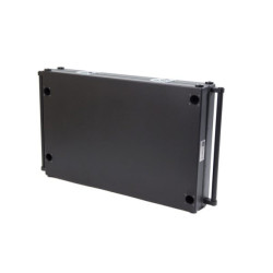 FILMCART Smartone Standard Plus – Carro de Cámara Profesional