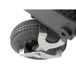 FILMCART Smartone Standard Plus – Carro de Cámara Profesional
