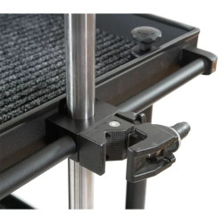 Filmcart Smartone | Carro profesional con ruedas plegable