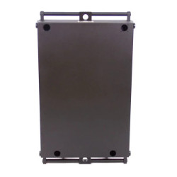 Filmcart Smartone | Carro profesional con ruedas plegable