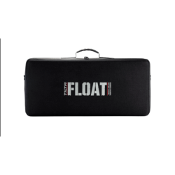 Tilta Float GSS-T01-V: Soporte Gimbal DJI RS 2/3 Pro