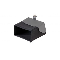 Parasol completo Tilta para BMPCC 4K/6K – Full Sunhood