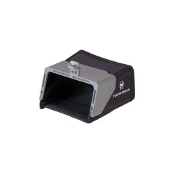 Parasol completo Tilta para BMPCC 4K/6K – Full Sunhood