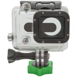 Kit de Montaje Manillar GoPro 9.Solutions – Fijación rápida y segura