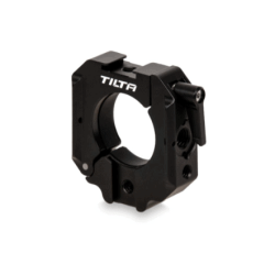 Abrazadera de contrapeso de placa base de liberación rápida para DJI RS 2 – TILTA (TGA-BCA)
