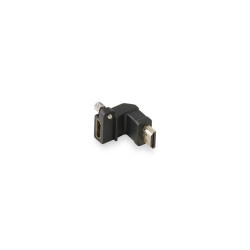 Adaptador HDMI 90 Grados Tilta para BMPCC 4K – TA-T01-HDA-90