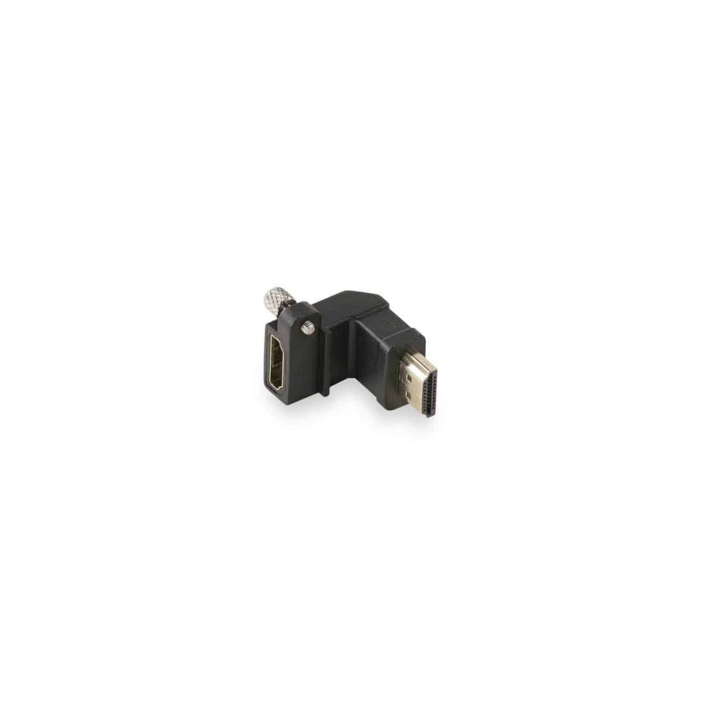 Adaptador HDMI 90 Grados Tilta para BMPCC 4K – TA-T01-HDA-90