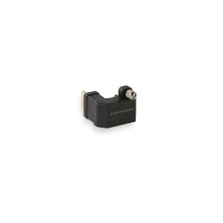 Adaptador HDMI 90 Grados Tilta para BMPCC 4K – TA-T01-HDA-90