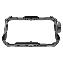 Jaula 8Sinn para Atomos Shinobi | Protección y Montaje Profesional