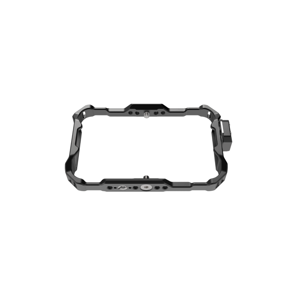 Jaula 8Sinn para Atomos Shinobi | Protección y Montaje Profesional