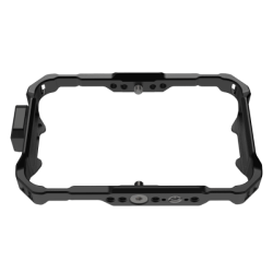Jaula 8Sinn para Atomos Shinobi | Protección y Montaje Profesional