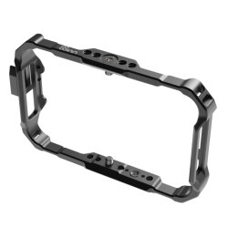 Jaula 8Sinn para Atomos Shinobi | Protección y Montaje Profesional