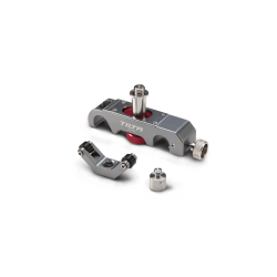 Tilta LS-T05: Soporte Lente LWS 15mm Pro