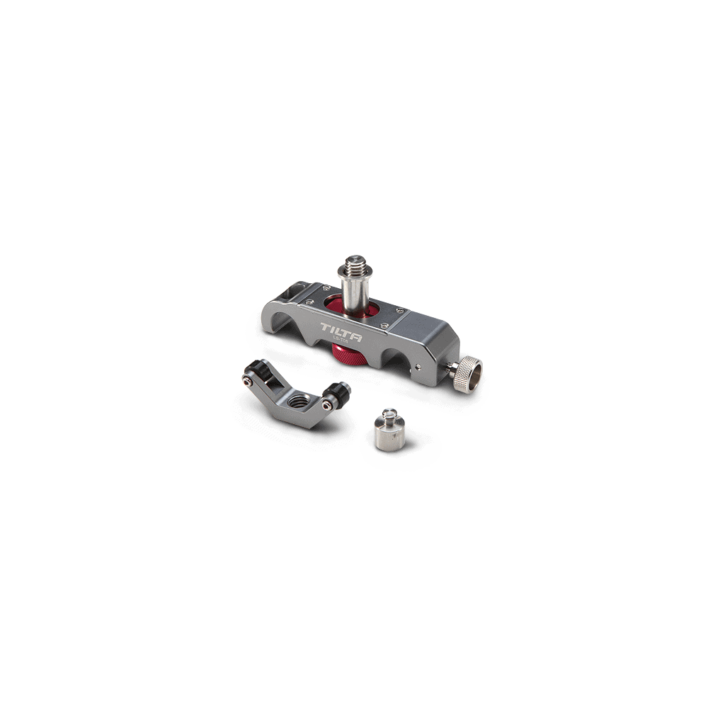 Tilta LS-T05: Soporte Lente LWS 15mm Pro