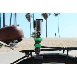 Varillas 3/8” de 250 mm 9.Solutions | Montaje Profesional