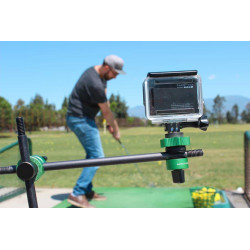 Varillas 3/8” de 250 mm 9.Solutions | Montaje Profesional
