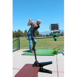 Varillas 3/8” de 250 mm 9.Solutions | Montaje Profesional