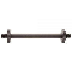 Varillas 3/8” de 250 mm 9.Solutions | Montaje Profesional