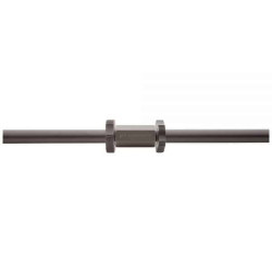 Varillas 3/8” de 250 mm 9.Solutions | Montaje Profesional