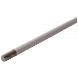 Varillas 3/8” de 250 mm 9.Solutions | Montaje Profesional