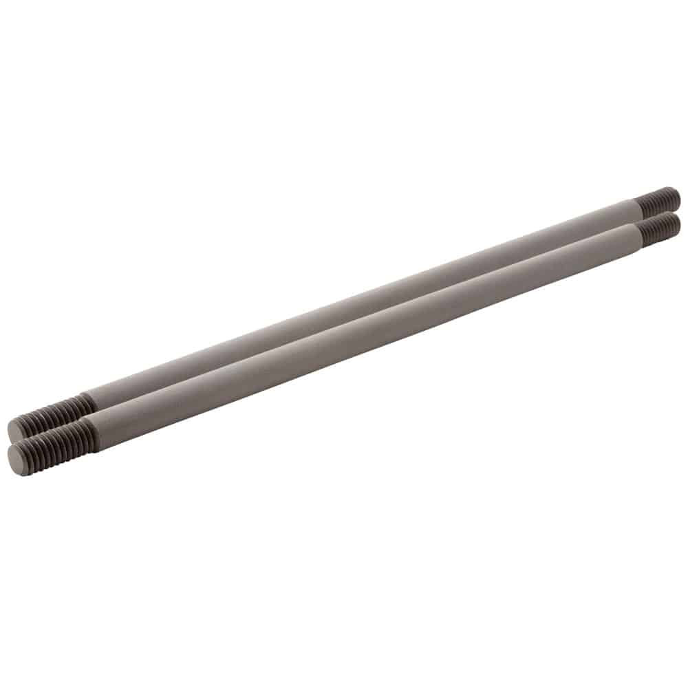 Varillas 3/8” de 250 mm 9.Solutions | Montaje Profesional