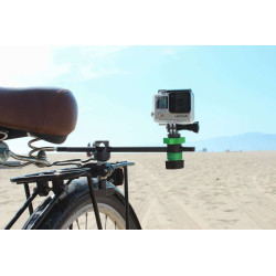 Varillas 3/8” 150 mm 9.Solutions | Rigging y Montaje Audiovisual