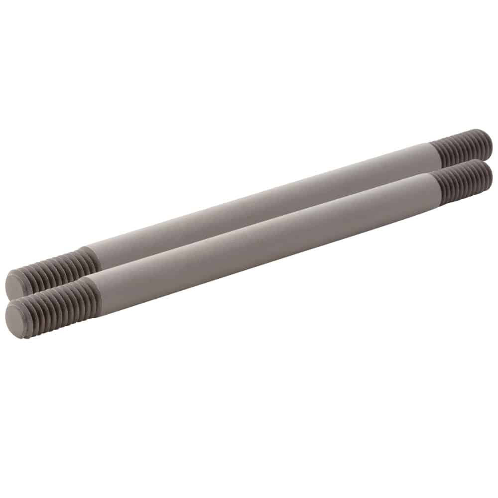 Varillas 3/8” 150 mm 9.Solutions | Rigging y Montaje Audiovisual