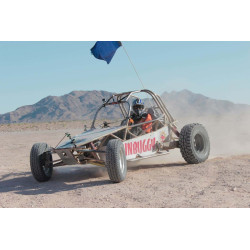 Varillas 3/8” 500 mm 9.Solutions | Rigging Extendido y Montaje Pro