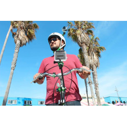 Varillas 3/8” 500 mm 9.Solutions | Rigging Extendido y Montaje Pro