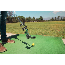 Varillas 3/8” 500 mm 9.Solutions | Rigging Extendido y Montaje Pro