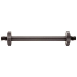 Varillas 3/8” 500 mm 9.Solutions | Rigging Extendido y Montaje Pro