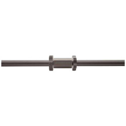 Varillas 3/8” 500 mm 9.Solutions | Rigging Extendido y Montaje Pro